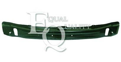 EQUAL QUALITY L05245: Kinnitus, põrkeraud ees