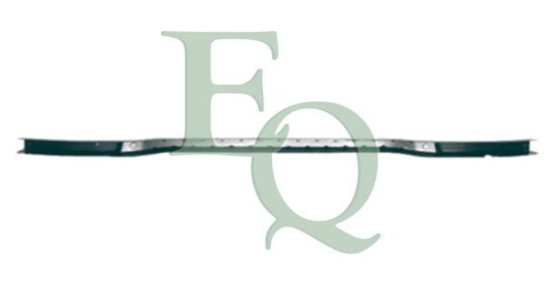 EQUAL QUALITY L05259: Suport, bara protectie fata