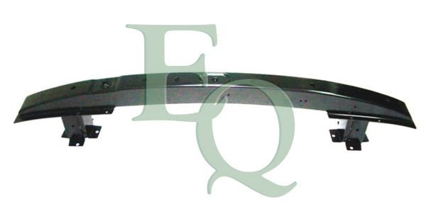 EQUAL QUALITY L05419: Support de pare-chocs avant