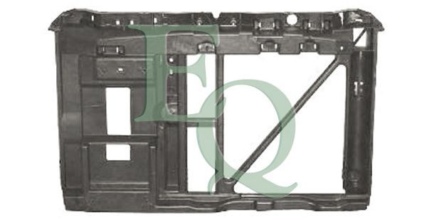 EQUAL QUALITY L05431: Acoperire fata fata