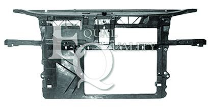 EQUAL QUALITY L05464: Acoperire fata fata