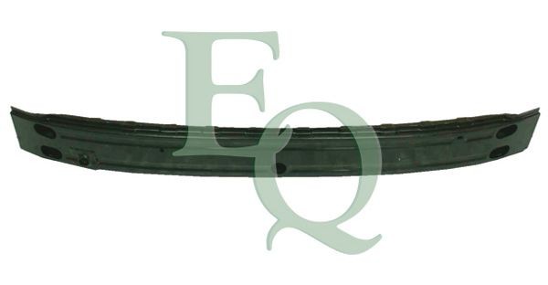 EQUAL QUALITY L05490: Kinnitus, põrkeraud ees
