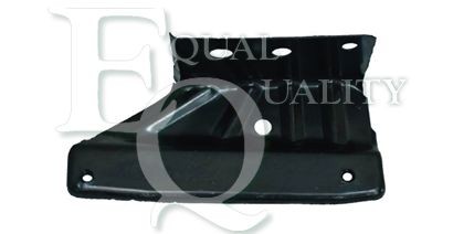 EQUAL QUALITY L05492: Pozitie, suport aripa