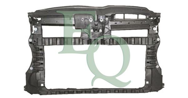 EQUAL QUALITY L05577: Predni oblozeni přední