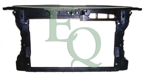EQUAL QUALITY L05655: Acoperire fata fata