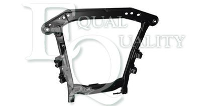 EQUAL QUALITY L05927: Laikiklis, variklio montavimas