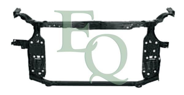 EQUAL QUALITY L05960: Esiosa detailiring ees