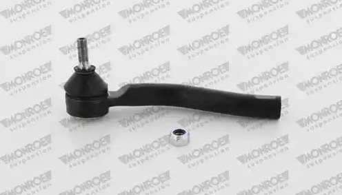 MONROE L10136: Styrled 180mm