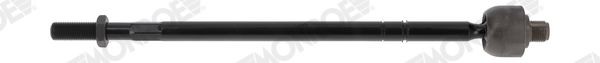 MONROE L10210: Articulatie axiala, cap de bara