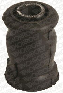 MONROE L13807: Suport, trapez