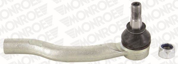 MONROE L14137: Styrled