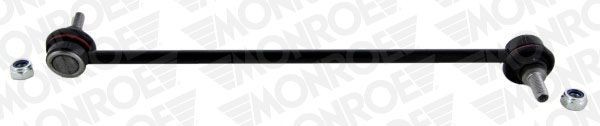 MONROE L17609: Stabilisaator, Stabilisaator 348mm