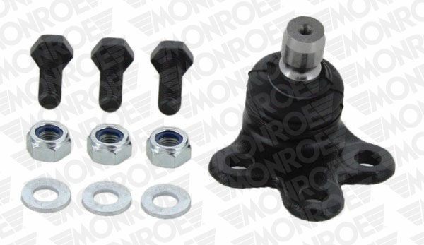 MONROE L21526: Articulatie sarcina / ghidare