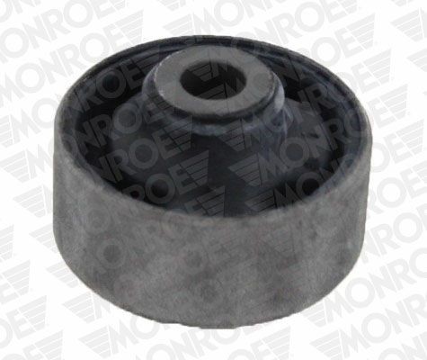 MONROE L21800: Suport, trapez