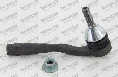 MONROE L23149: Cap de bara 176mm