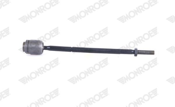 MONROE L24227: Sisemine rooliots, roolivarras 316mm