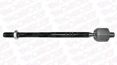 MONROE L24240: Articulatie axiala, cap de bara 310mm
