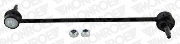 MONROE L24615: Brat / bieleta suspensie, stabilizator 310mm
