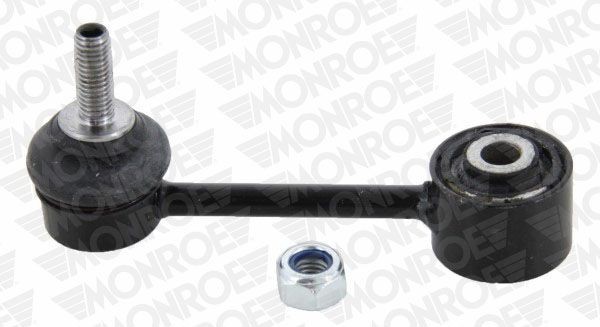 MONROE L25618: Brat / bieleta suspensie, stabilizator