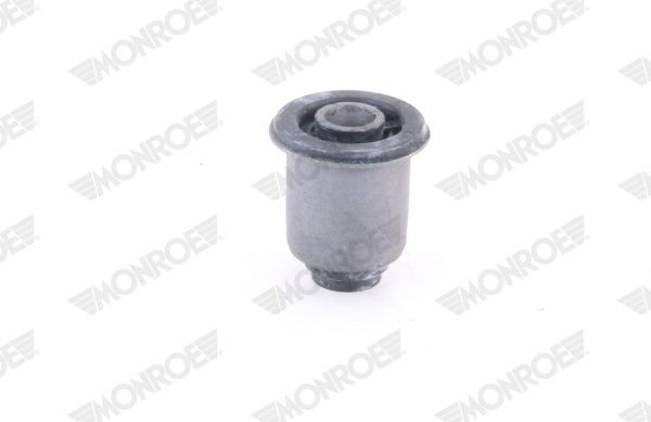 MONROE L25816: Suport, trapez