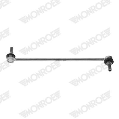 MONROE L28622: Brat / bieleta suspensie, stabilizator 345mm