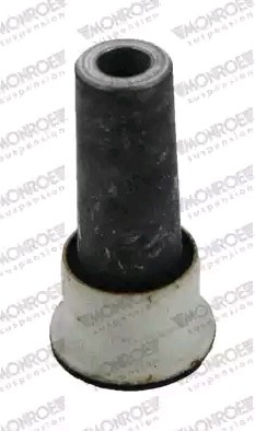 MONROE L28844: Suport, trapez