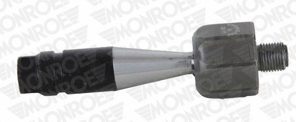 MONROE L29225: Articulatie axiala, cap de bara punte fata
