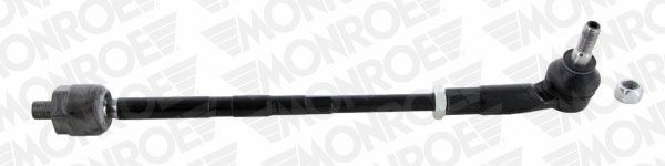 MONROE L29383: Bara directie