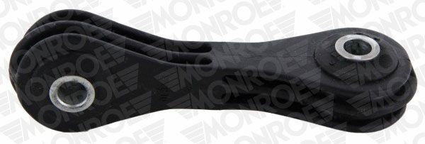 MONROE L29673: Stabilisaator, Stabilisaator Plastik