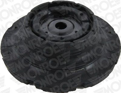 MONROE L29917: Rulment sarcina suport arc cu lagar de frictiune