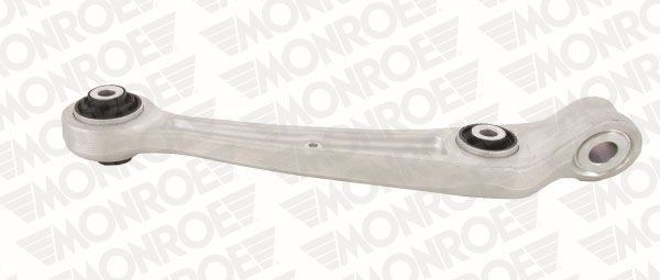MONROE L29A19: Brat, suspensie roata
