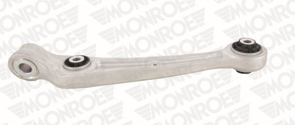 MONROE L29A20: Bras de suspension