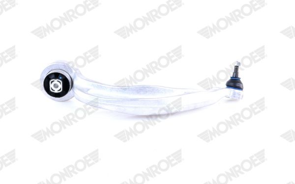 MONROE L29A21: Brat, suspensie roata