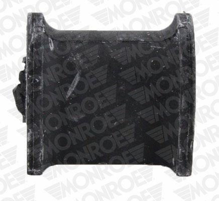 MONROE L29C07: Cuzinet, stabilizator