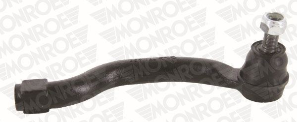 MONROE L40111: Cap de bara 198mm