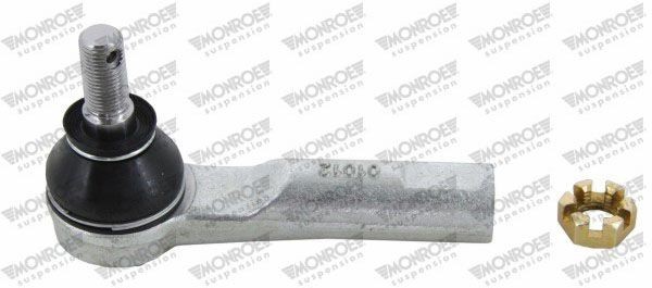 MONROE L40137: Hlava příčného táhla řízení
