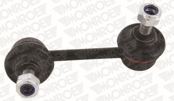 MONROE L40623: Tyc / vzpera, stabilisator pravá zadní náprava