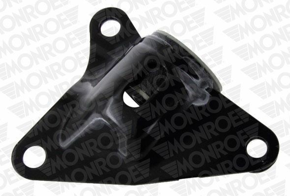 MONROE L40805: Suport, trapez