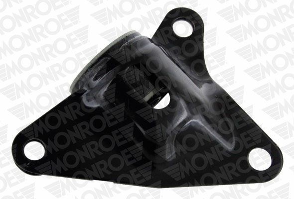 MONROE L40806: Suport, trapez