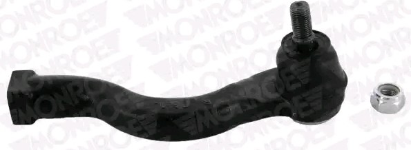 MONROE L42105: Rooliots