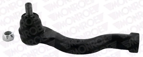 MONROE L42106: Cap de bara