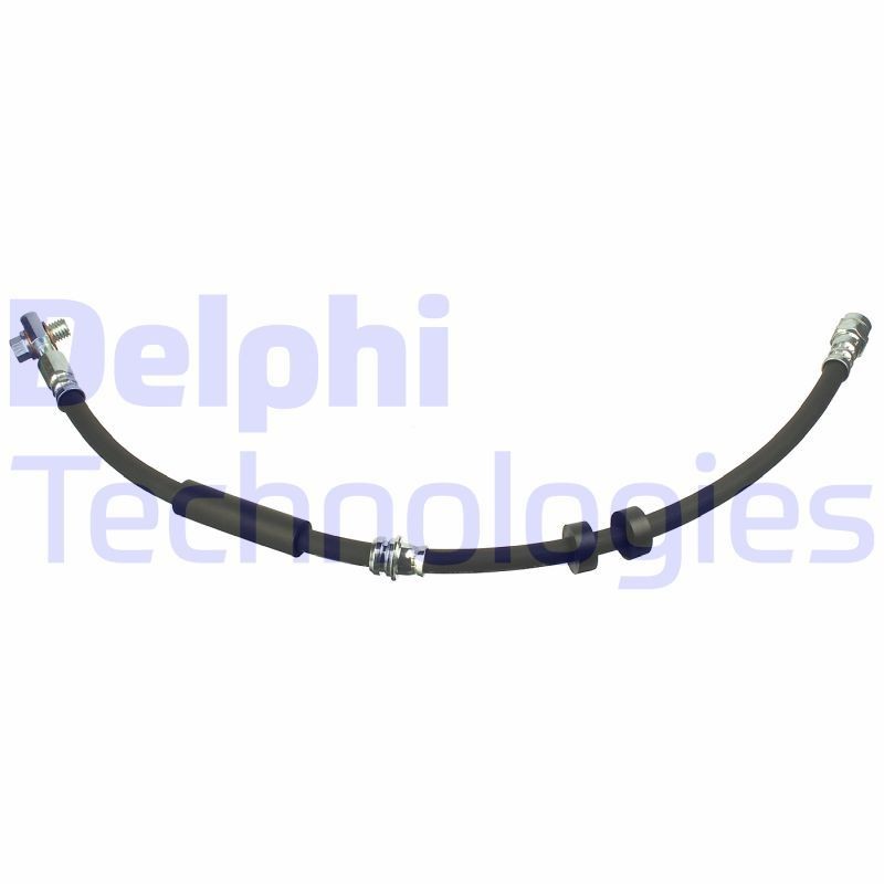 DELPHI LH6982: Pidurivoolik 555mm