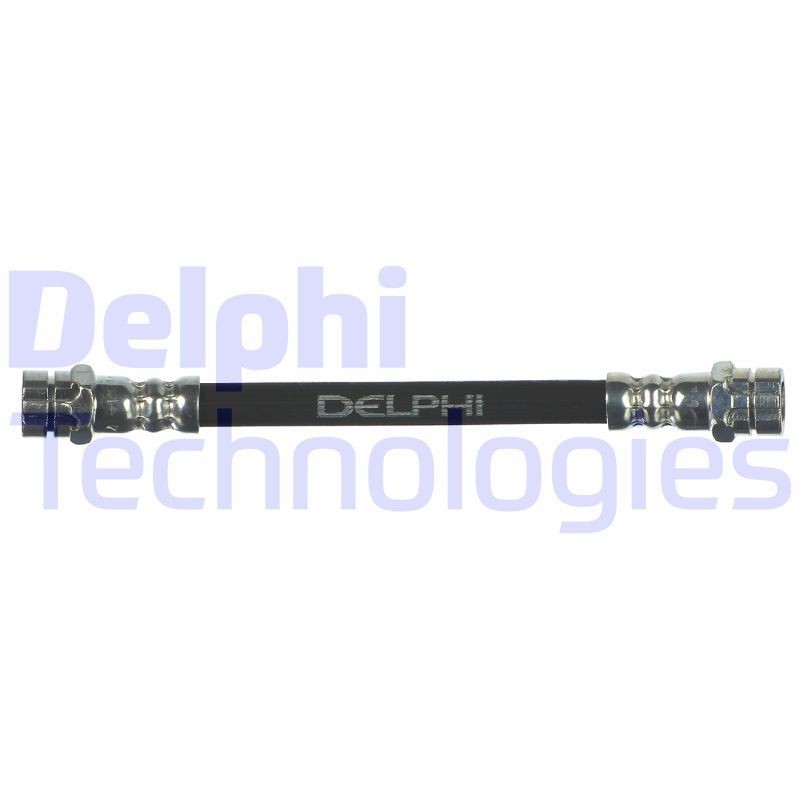 DELPHI LH6998: Pidurivoolik 151mm