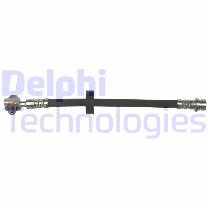 DELPHI LH7036: Tubo freno 257, 247mm