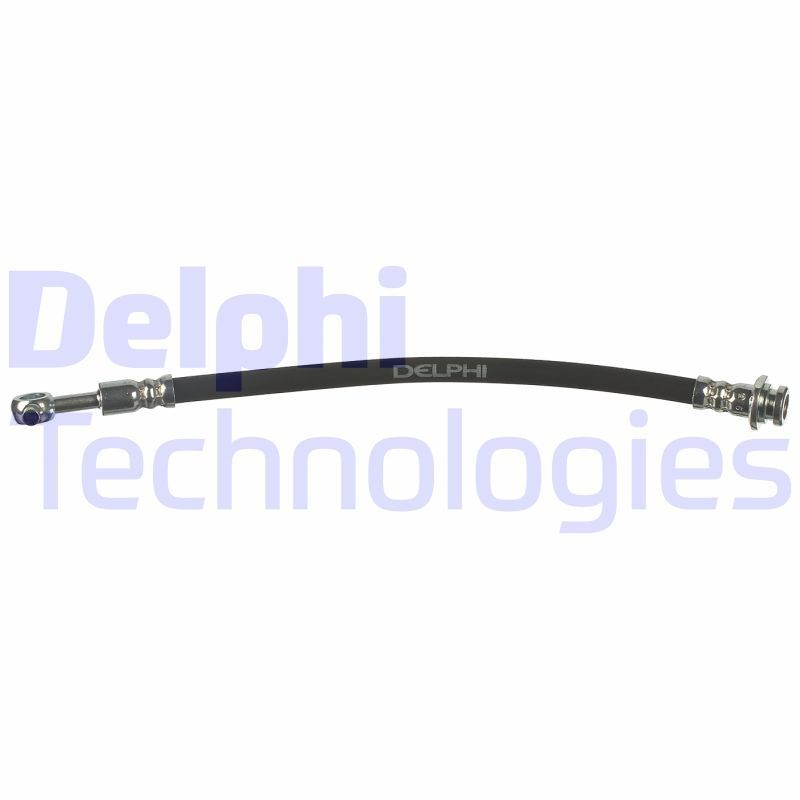 DELPHI LH7047: Pidurivoolik 293mm