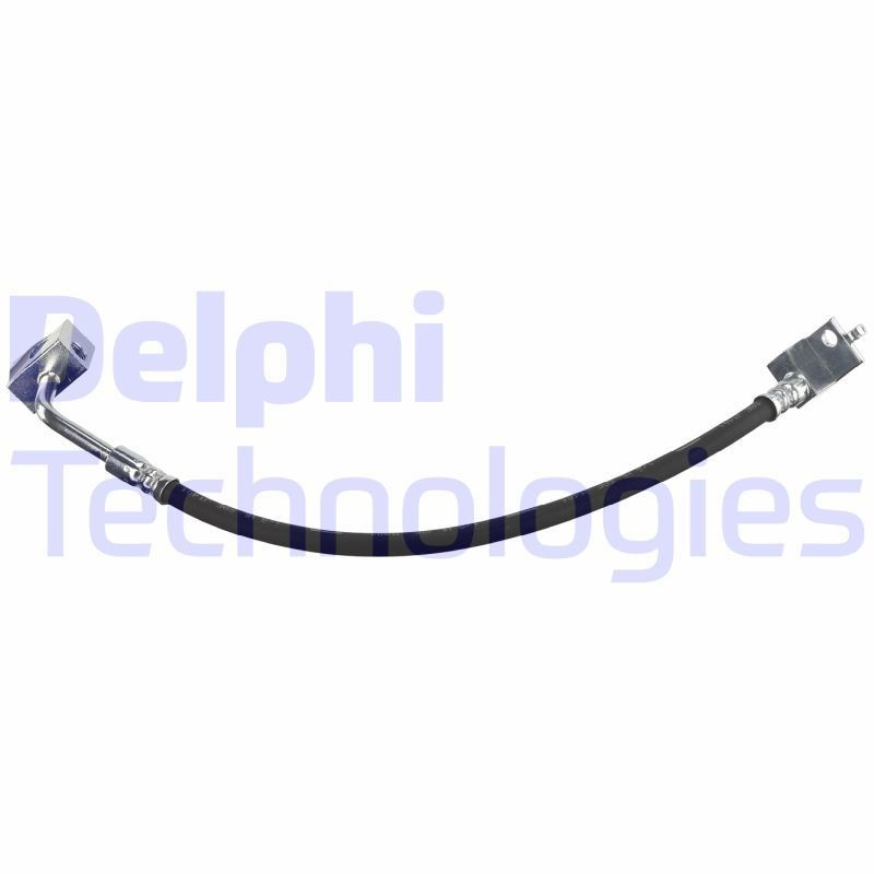 DELPHI LH7069: Pidurivoolik 360mm