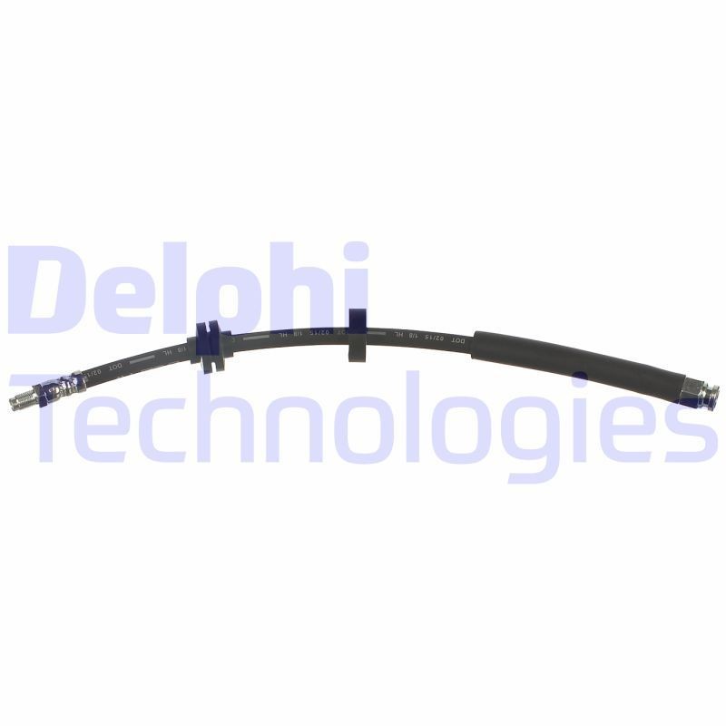 DELPHI LH7073: Pidurivoolik 422mm
