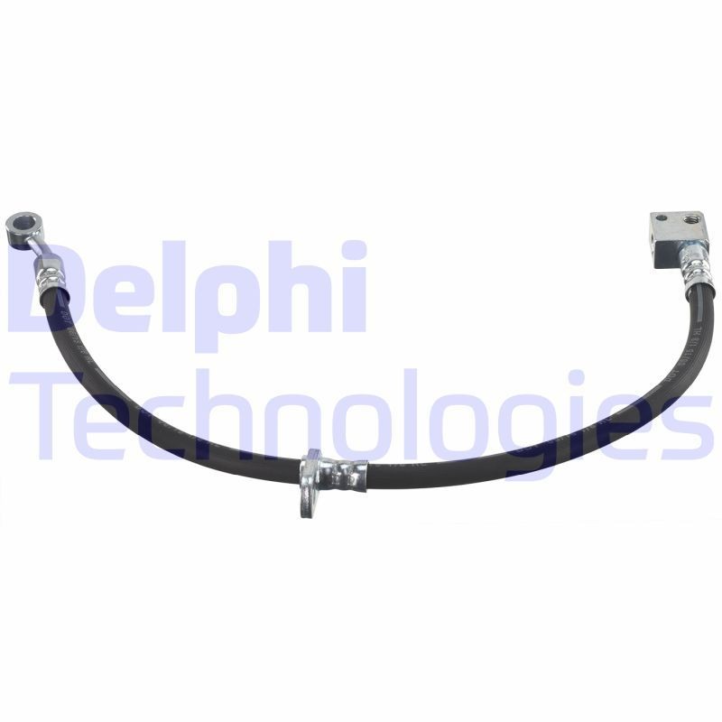 DELPHI LH7113: Pidurivoolik 511mm