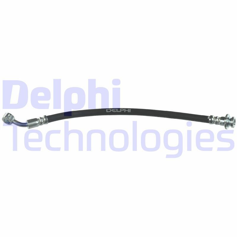 DELPHI LH7131: Pidurivoolik 337mm