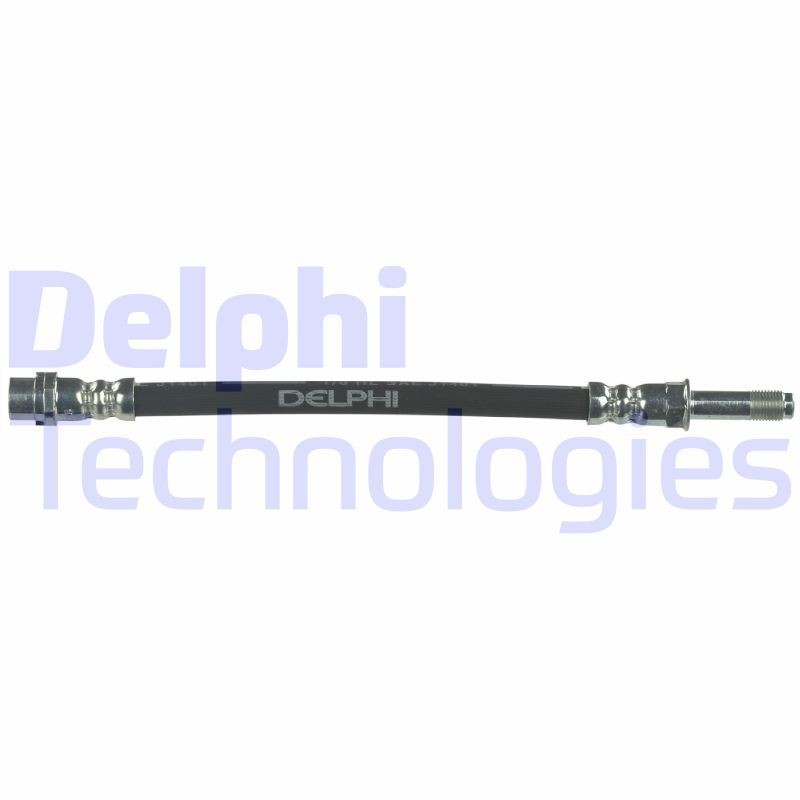DELPHI LH7137: Pidurivoolik 200mm